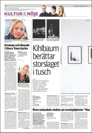 nyaludvikatidning_seksjon-20121016_000_00_00_004.pdf