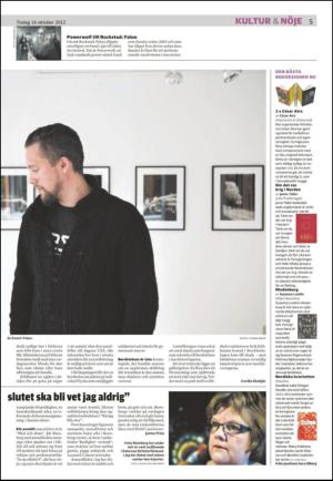 nyaludvikatidning_seksjon-20121016_000_00_00_005.pdf