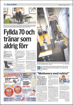 nyaludvikatidning_seksjon-20121016_000_00_00_006.pdf