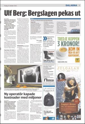 nyaludvikatidning_seksjon-20121016_000_00_00_007.pdf