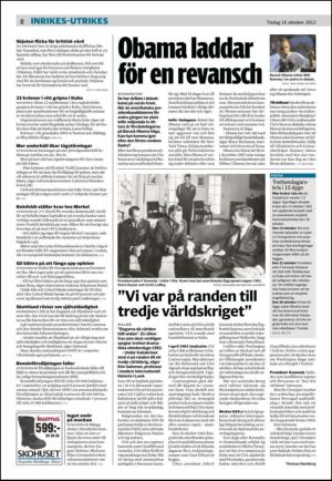 nyaludvikatidning_seksjon-20121016_000_00_00_008.pdf