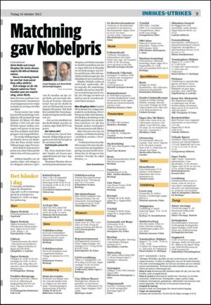 nyaludvikatidning_seksjon-20121016_000_00_00_009.pdf