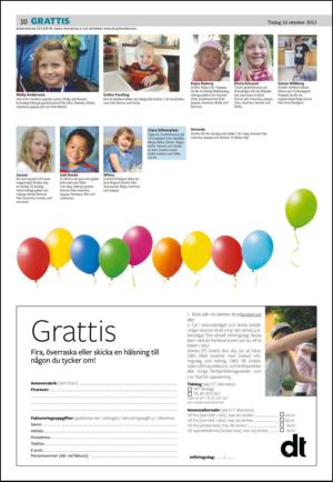 nyaludvikatidning_seksjon-20121016_000_00_00_010.pdf