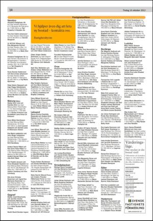 nyaludvikatidning_seksjon-20121016_000_00_00_014.pdf