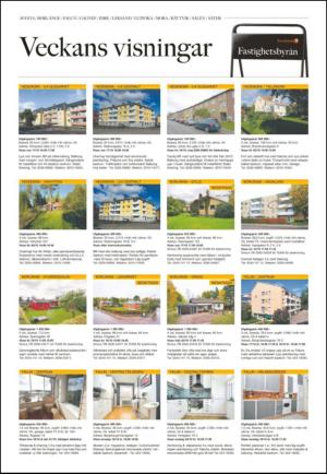 nyaludvikatidning_seksjon-20121016_000_00_00_016.pdf