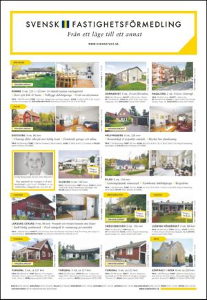 nyaludvikatidning_seksjon-20121016_000_00_00_018.pdf