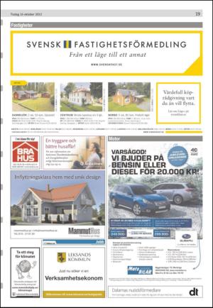 nyaludvikatidning_seksjon-20121016_000_00_00_019.pdf