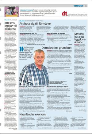 nyaludvikatidning_seksjon-20121017_000_00_00_003.pdf