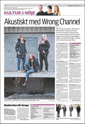 nyaludvikatidning_seksjon-20121017_000_00_00_004.pdf
