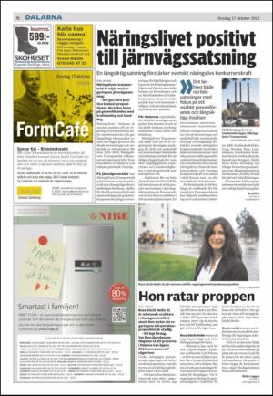 nyaludvikatidning_seksjon-20121017_000_00_00_006.pdf