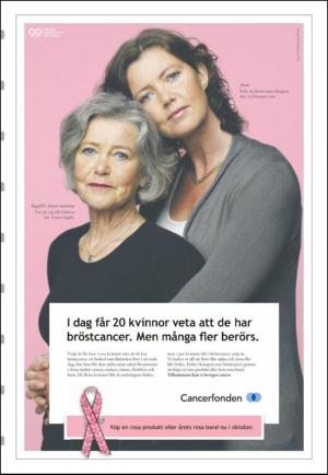 nyaludvikatidning_seksjon-20121017_000_00_00_009.pdf
