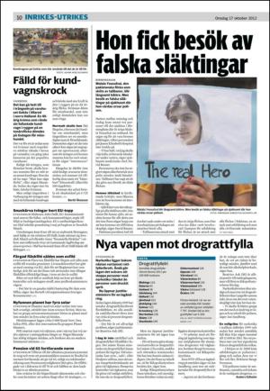 nyaludvikatidning_seksjon-20121017_000_00_00_010.pdf