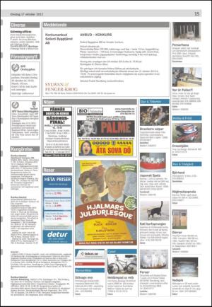 nyaludvikatidning_seksjon-20121017_000_00_00_015.pdf