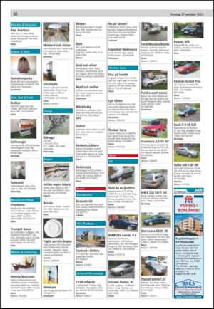 nyaludvikatidning_seksjon-20121017_000_00_00_016.pdf