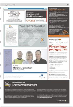 nyaludvikatidning_seksjon-20121017_000_00_00_017.pdf