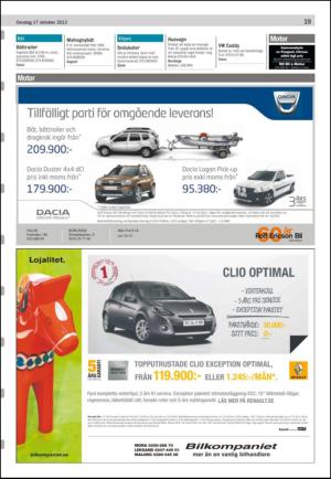 nyaludvikatidning_seksjon-20121017_000_00_00_019.pdf