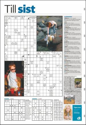 nyaludvikatidning_seksjon-20121017_000_00_00_020.pdf