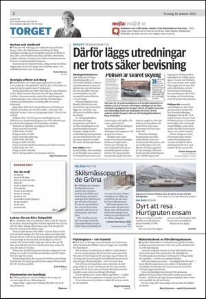 nyaludvikatidning_seksjon-20121018_000_00_00_002.pdf