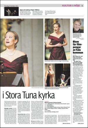 nyaludvikatidning_seksjon-20121018_000_00_00_005.pdf