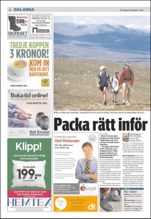 nyaludvikatidning_seksjon-20121018_000_00_00_006.pdf