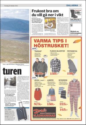 nyaludvikatidning_seksjon-20121018_000_00_00_007.pdf