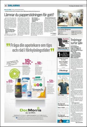 nyaludvikatidning_seksjon-20121018_000_00_00_008.pdf