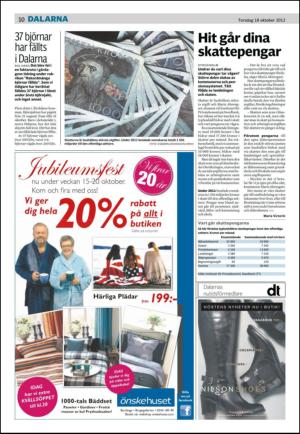 nyaludvikatidning_seksjon-20121018_000_00_00_010.pdf