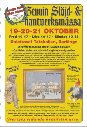 nyaludvikatidning_seksjon-20121018_000_00_00_011.pdf