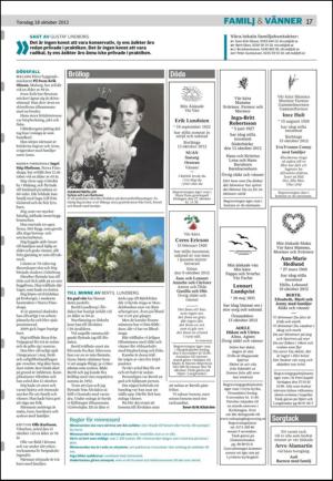 nyaludvikatidning_seksjon-20121018_000_00_00_017.pdf