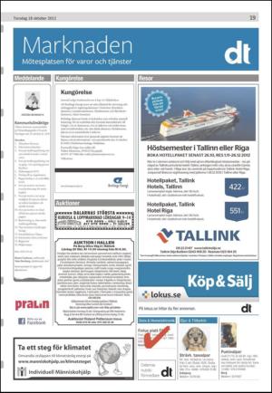 nyaludvikatidning_seksjon-20121018_000_00_00_019.pdf
