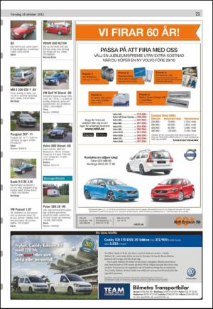 nyaludvikatidning_seksjon-20121018_000_00_00_021.pdf