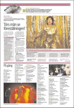 nyaludvikatidning_seksjon-20121019_000_00_00_003.pdf