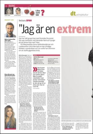 nyaludvikatidning_seksjon-20121019_000_00_00_008.pdf