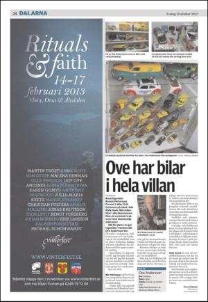 nyaludvikatidning_seksjon-20121019_000_00_00_024.pdf