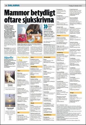 nyaludvikatidning_seksjon-20121019_000_00_00_026.pdf