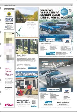 nyaludvikatidning_seksjon-20121019_000_00_00_035.pdf