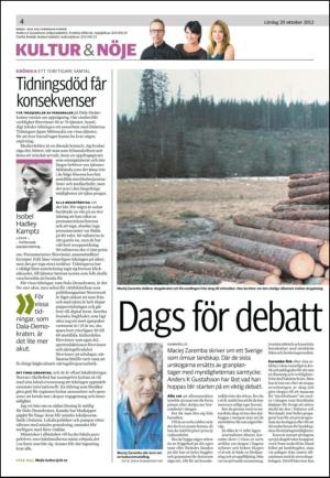 nyaludvikatidning_seksjon-20121020_000_00_00_004.pdf