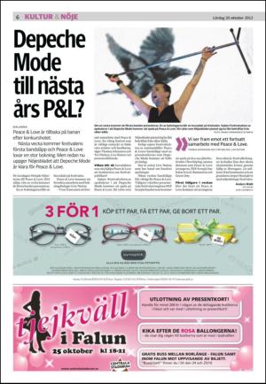 nyaludvikatidning_seksjon-20121020_000_00_00_006.pdf