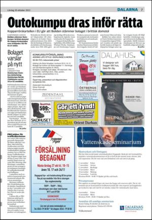 nyaludvikatidning_seksjon-20121020_000_00_00_007.pdf