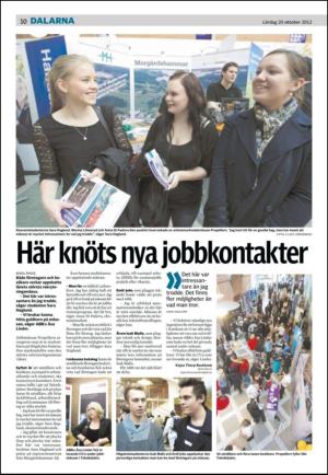 nyaludvikatidning_seksjon-20121020_000_00_00_010.pdf