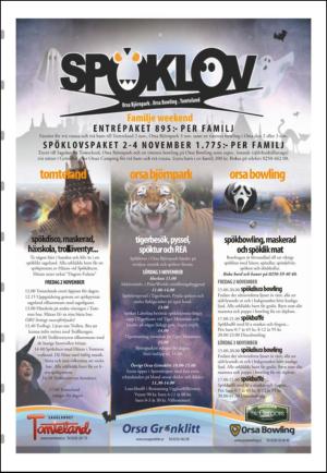 nyaludvikatidning_seksjon-20121020_000_00_00_011.pdf