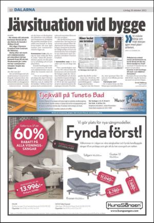 nyaludvikatidning_seksjon-20121020_000_00_00_012.pdf
