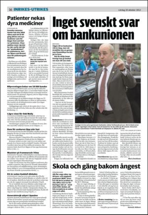 nyaludvikatidning_seksjon-20121020_000_00_00_016.pdf