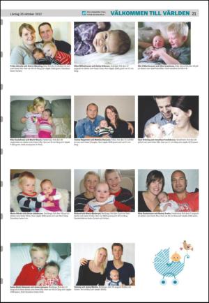 nyaludvikatidning_seksjon-20121020_000_00_00_021.pdf