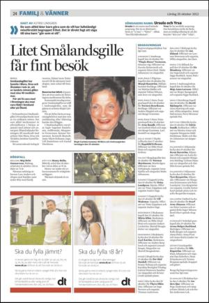 nyaludvikatidning_seksjon-20121020_000_00_00_024.pdf