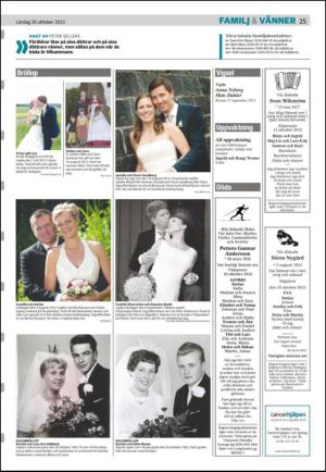 nyaludvikatidning_seksjon-20121020_000_00_00_025.pdf