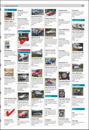 nyaludvikatidning_seksjon-20121020_000_00_00_029.pdf