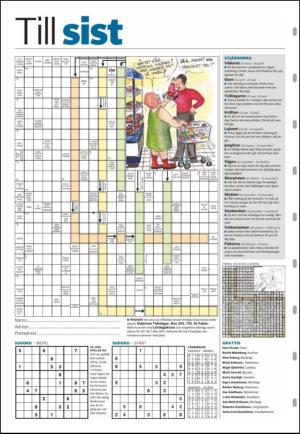 nyaludvikatidning_seksjon-20121020_000_00_00_036.pdf