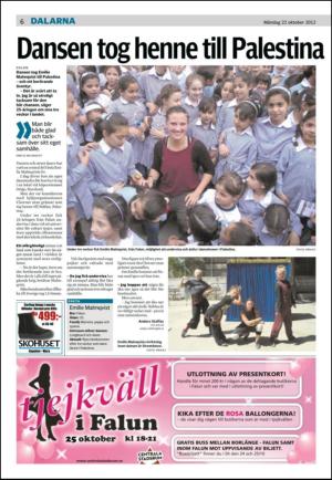 nyaludvikatidning_seksjon-20121022_000_00_00_006.pdf