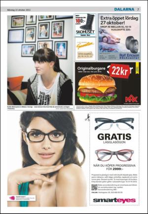 nyaludvikatidning_seksjon-20121022_000_00_00_007.pdf